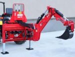 geotech-pro-bhs-175-pelle-rtro-pour-tracteur-avec-dplacement-latral–agrieuro_45033_5
