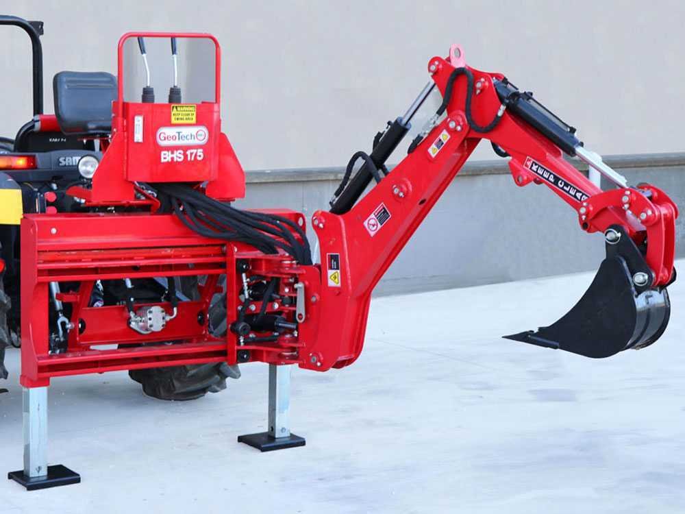geotech-pro-bhs-175-pelle-rtro-pour-tracteur-avec-dplacement-latral-pelle-rtro-geotech-pro-bhs-175--45033_1_1699955209_IMG_65534209363a2