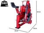 geotech-pro-bhs-175-pelle-rtro-pour-tracteur-avec-dplacement-latral–agrieuro_45033_5