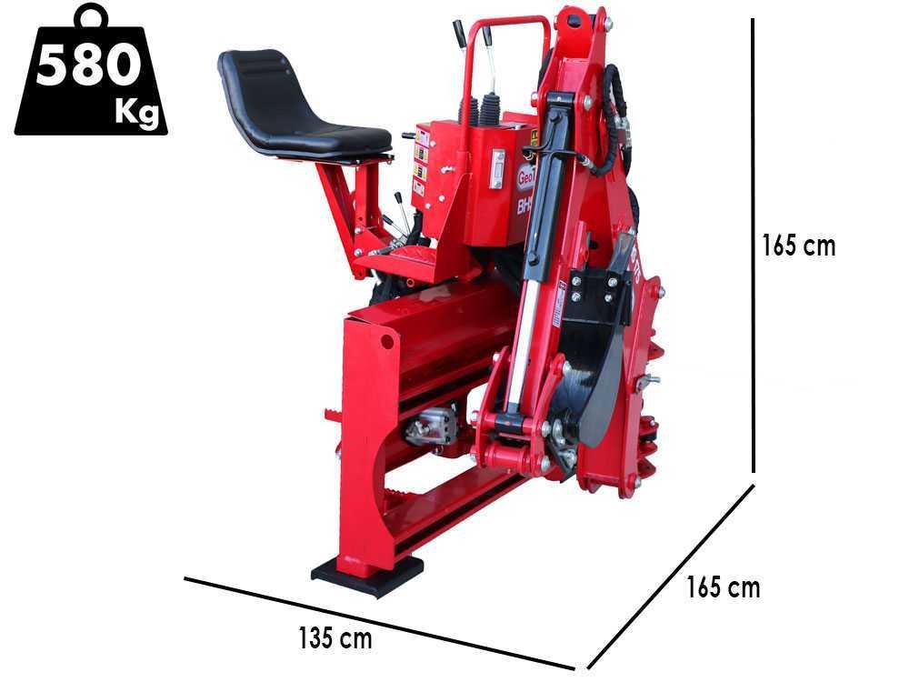 geotech-pro-bhs-175-pelle-rtro-pour-tracteur-avec-dplacement-latral-pelle-rtro-geotech-pro-bhs-175--45033_1_1699976708_IMG_65539604c7ca9