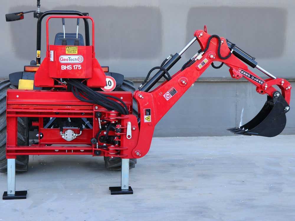 geotech-pro-bhs-175-pelle-rtro-pour-tracteur-avec-dplacement-latral-pelle-rtro-geotech-pro-bhs-175--45033_1_1700036430_IMG_65547f4ee18ff