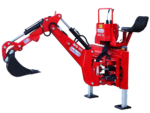 geotech-pro-bhs-195-pelle-rtro-pour-tracteur-avec-dplacement-latral–agrieuro_45100_3