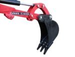 geotech-pro-bhs-195-pelle-rtro-pour-tracteur-avec-dplacement-latral–agrieuro_45100_3