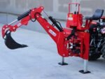 geotech-pro-bhs-195-pelle-rtro-pour-tracteur-avec-dplacement-latral–agrieuro_45100_3