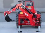geotech-pro-bhs-195-pelle-rtro-pour-tracteur-avec-dplacement-latral–agrieuro_45100_3