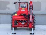 geotech-pro-bhs-195-pelle-rtro-pour-tracteur-avec-dplacement-latral–agrieuro_45100_3