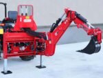geotech-pro-bhs-195-pelle-rtro-pour-tracteur-avec-dplacement-latral–agrieuro_45100_3