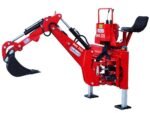 geotech-pro-bhs-225-pelle-rtro-pour-tracteur-avec-dplacement-latral-bras-de-section–45114_6_1700061368_IMG_6554e0b87e627