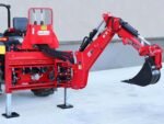 geotech-pro-bhs-225-pelle-rtro-pour-tracteur-avec-dplacement-latral-bras-de-section–45114_6_1700061368_IMG_6554e0b87e627