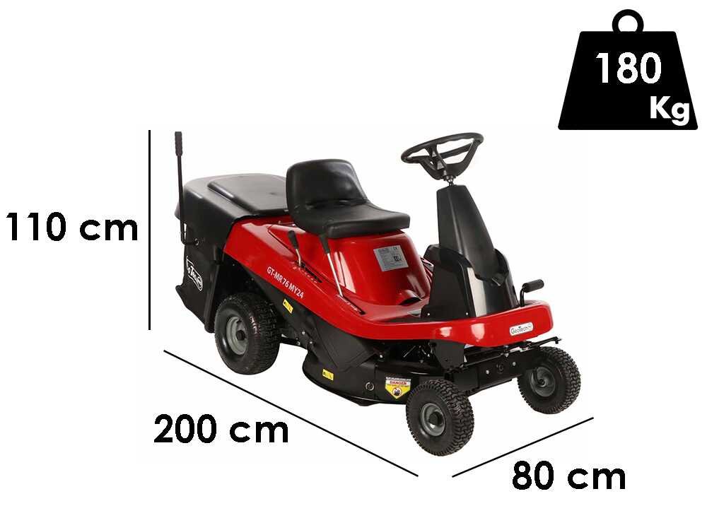 geotech-pro-gt-mr-76-tracteur-tondeuse-moteur-432-cm3-geotech-pro-gt-mr-76-tracteur-tondeuse-autoport--62438_0_1749713229_IMG_684a814de6cc5