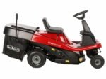 geotech-pro-gt-mr-76-tracteur-tondeuse-moteur-432-cm3–agrieuro_62438_2