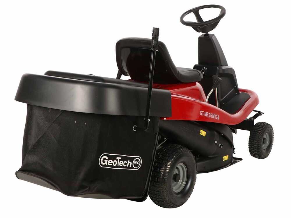 geotech-pro-gt-mr-76-tracteur-tondeuse-moteur-432-cm3-geotech-pro-gt-mr-76-tracteur-tondeuse-autoport--62438_0_1749713230_IMG_684a814e99114