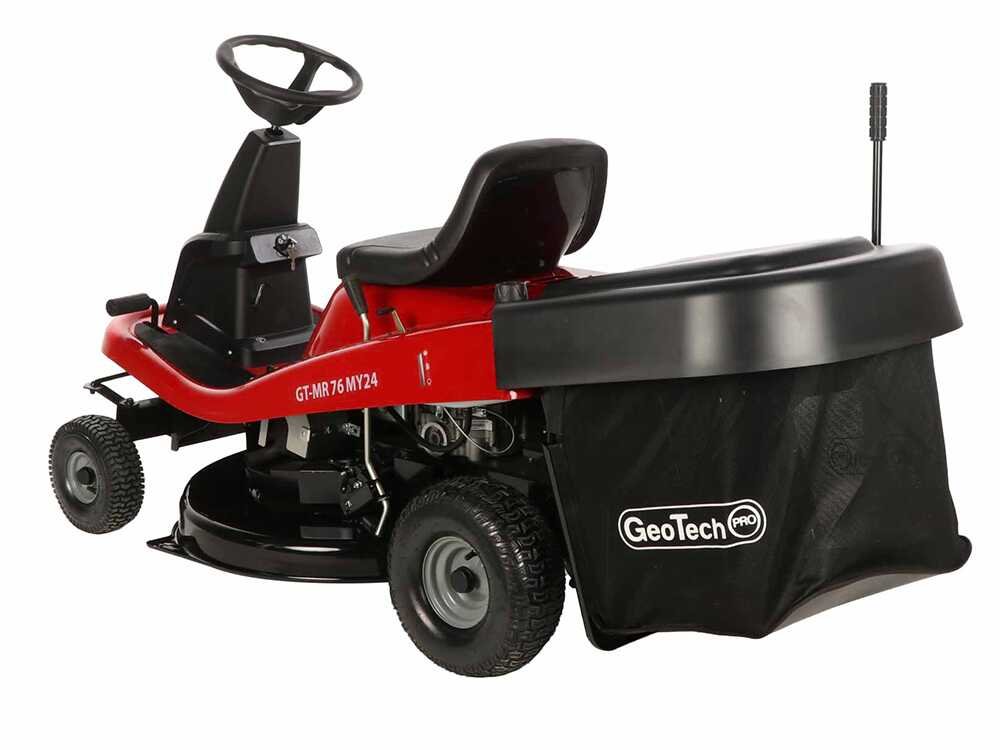 geotech-pro-gt-mr-76-tracteur-tondeuse-moteur-432-cm3-geotech-pro-gt-mr-76-tracteur-tondeuse-autoport--62438_0_1749713231_IMG_684a814f00f92