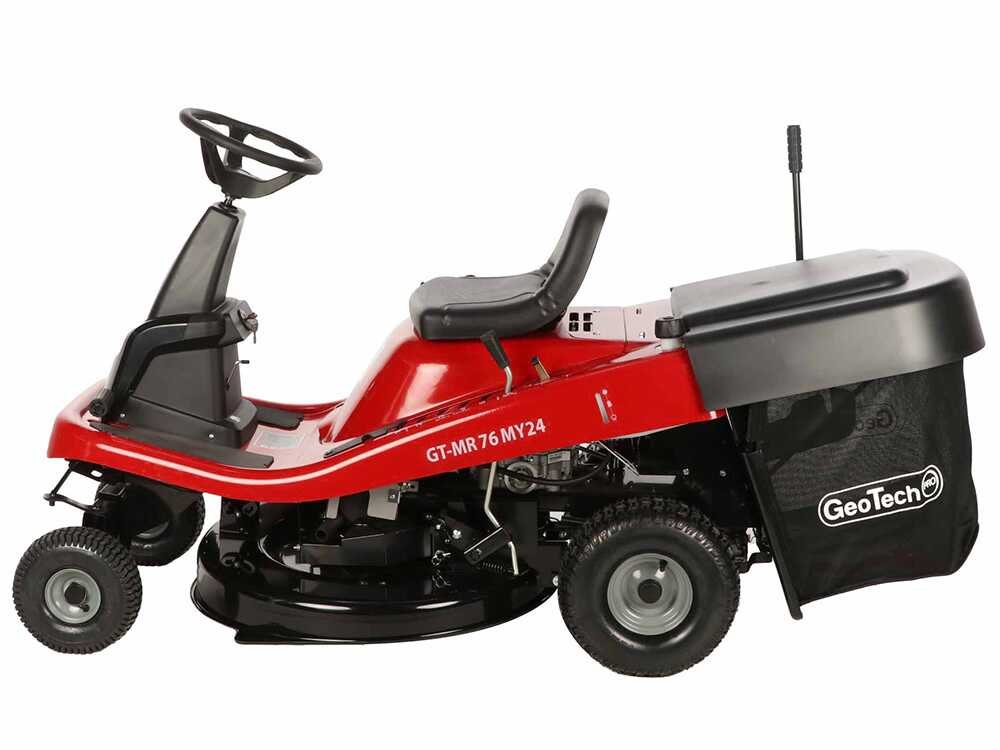 geotech-pro-gt-mr-76-tracteur-tondeuse-moteur-432-cm3-geotech-pro-gt-mr-76-tracteur-tondeuse-autoport--62438_0_1749713231_IMG_684a814f571d2