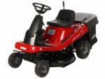 geotech-pro-gt-mr-76-tracteur-tondeuse-moteur-432-cm3–agrieuro_62438_2