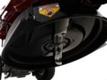 geotech-pro-gt-mr-76-tracteur-tondeuse-moteur-432-cm3–agrieuro_62438_2