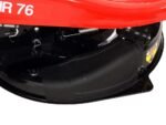 geotech-pro-gt-mr-76-tracteur-tondeuse-moteur-432-cm3–agrieuro_62438_2