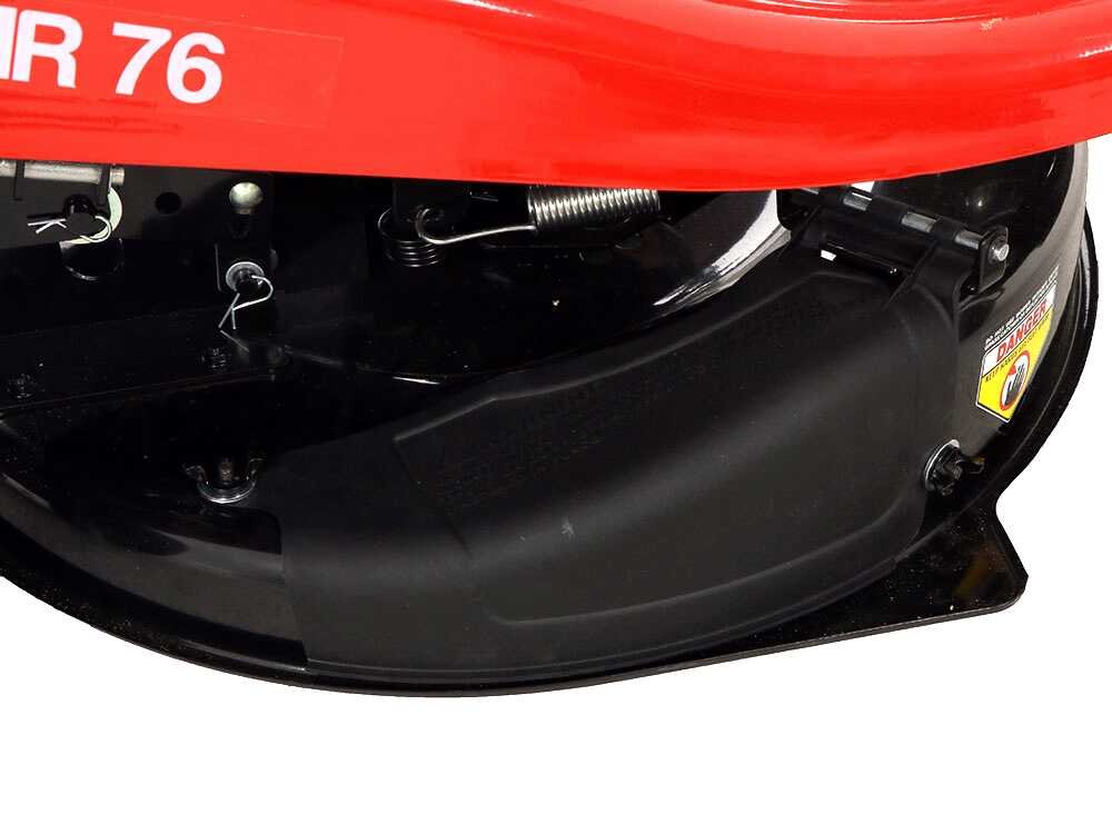 geotech-pro-gt-mr-76-tracteur-tondeuse-moteur-432-cm3-les-systmes-de-coupe--62438_1_1749657783_IMG_6849a8b73e6b1