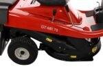 geotech-pro-gt-mr-76-tracteur-tondeuse-moteur-432-cm3–agrieuro_62438_2