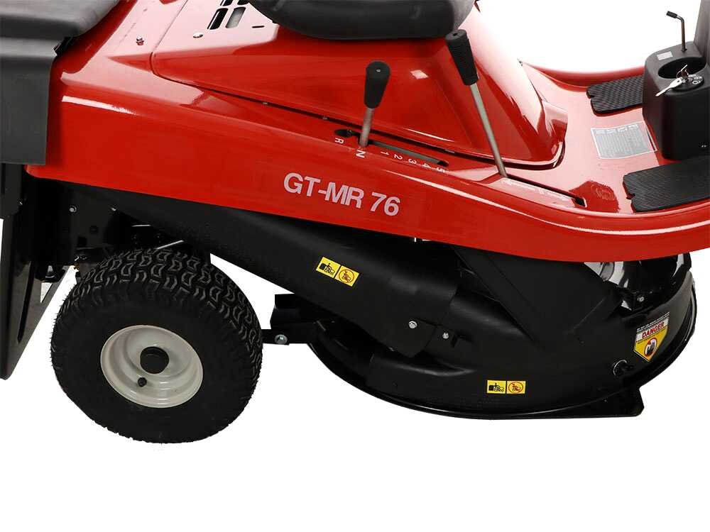 geotech-pro-gt-mr-76-tracteur-tondeuse-moteur-432-cm3-les-systmes-de-coupe--62438_1_1749657783_IMG_6849a8b77332a