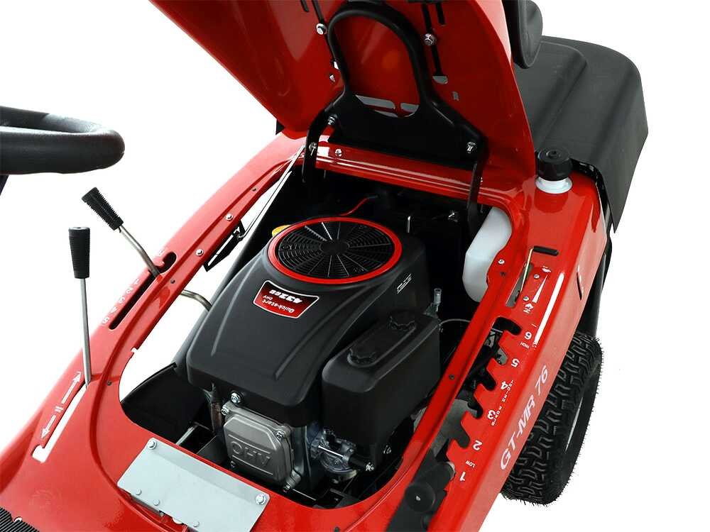 geotech-pro-gt-mr-76-tracteur-tondeuse-moteur-432-cm3-moteur-dmarrage-lectrique--62438_15_1749561556_IMG_684830d47ac00
