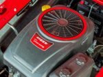 geotech-pro-gt-mr-76-tracteur-tondeuse-moteur-432-cm3–agrieuro_62438_2