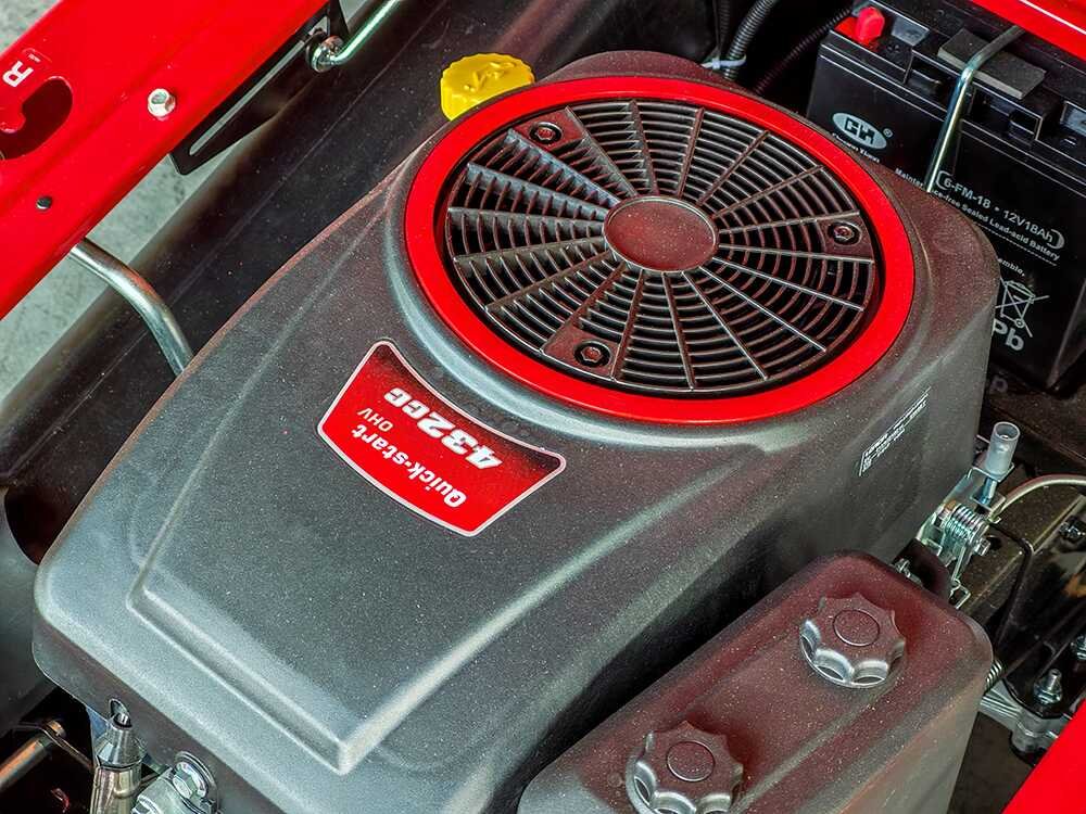 geotech-pro-gt-mr-76-tracteur-tondeuse-moteur-432-cm3-moteur-dmarrage-lectrique--62438_15_1749561556_IMG_684830d481c1c