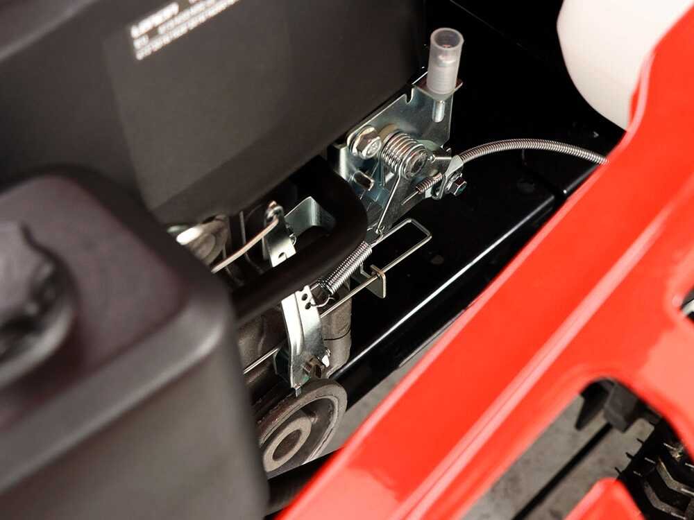 geotech-pro-gt-mr-76-tracteur-tondeuse-moteur-432-cm3-moteur-dmarrage-lectrique--62438_15_1749561556_IMG_684830d4d45ea