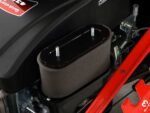geotech-pro-gt-mr-76-tracteur-tondeuse-moteur-432-cm3–agrieuro_62438_2