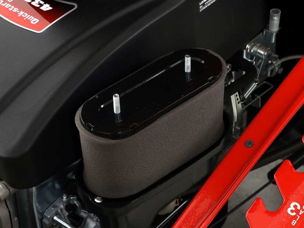 geotech-pro-gt-mr-76-tracteur-tondeuse-moteur-432-cm3-moteur-dmarrage-lectrique--62438_15_1749561556_IMG_684830d4e01fe