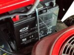geotech-pro-gt-mr-76-tracteur-tondeuse-moteur-432-cm3–agrieuro_62438_2