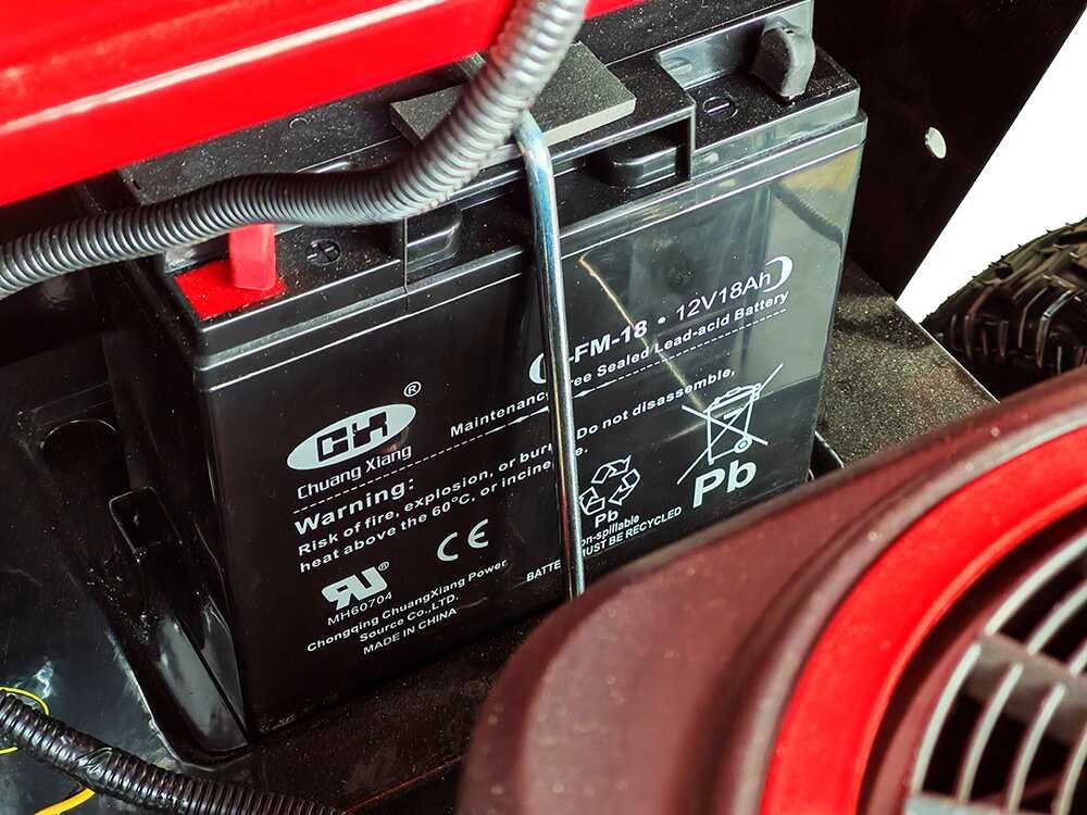 geotech-pro-gt-mr-76-tracteur-tondeuse-moteur-432-cm3-moteur-dmarrage-lectrique--62438_15_1749561556_IMG_684830d4eb29c