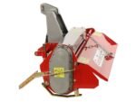 geotech-pro-lrt-115-fraise-rotative-pour-tracteur-srie-lgre-dport-manuel–agrieuro_78499_1