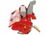 geotech-pro-lrt-115-fraise-rotative-pour-tracteur-srie-lgre-dport-manuel–agrieuro_78499_1