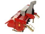 geotech-pro-lrt-115-fraise-rotative-pour-tracteur-srie-lgre-dport-manuel–agrieuro_78499_1