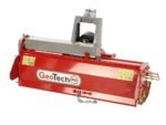 geotech-pro-lrt-115-fraise-rotative-pour-tracteur-srie-lgre-dport-manuel–agrieuro_78499_1