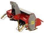 geotech-pro-lrt-115-fraise-rotative-pour-tracteur-srie-lgre-dport-manuel–agrieuro_78499_1