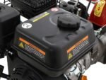 geotech-pro-mct650-motoculteur-essence-loncin-g200f-6-5-cv–agrieuro_22980_2