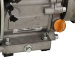 geotech-pro-mct650-motoculteur-essence-loncin-g200f-6-5-cv–agrieuro_22980_2