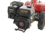 geotech-pro-mct650-motoculteur-essence-loncin-g200f-6-5-cv–agrieuro_22980_2