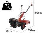 geotech-pro-mct650-motoculteur-essence-loncin-g200f-6-5-cv–agrieuro_22980_2