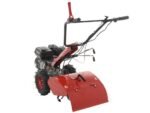 geotech-pro-mct650-motoculteur-essence-loncin-g200f-6-5-cv–agrieuro_22980_2