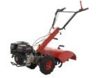 geotech-pro-mct650-motoculteur-essence-loncin-g200f-6-5-cv–agrieuro_22980_2