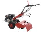 geotech-pro-mct650-motoculteur-essence-loncin-g200f-6-5-cv–agrieuro_22980_2