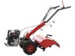geotech-pro-mct650-motoculteur-essence-loncin-g200f-6-5-cv–agrieuro_22980_2