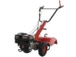 geotech-pro-mct650-motoculteur-essence-loncin-g200f-6-5-cv–agrieuro_22980_2