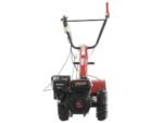 geotech-pro-mct650-motoculteur-essence-loncin-g200f-6-5-cv–agrieuro_22980_2