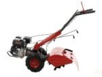 geotech-pro-mct650-motoculteur-essence-loncin-g200f-6-5-cv–agrieuro_22980_2