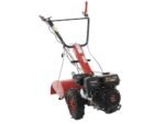 geotech-pro-mct650-motoculteur-essence-loncin-g200f-6-5-cv–agrieuro_22980_2