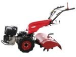geotech-pro-mct900-motoculteur-g-essence-loncin-g270f-9-5-cv–agrieuro_23067_2